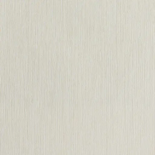 [35505-02] Brannan-02
