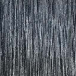 [35505-08] Brannan-08