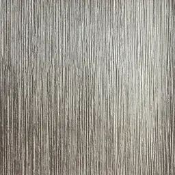 [35505-09] Brannan-09