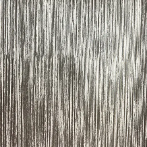 [35505-09] Brannan-09