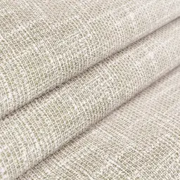 [38008-03] Brookline-03