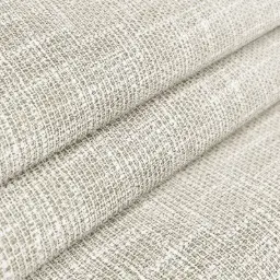 [38008-05] Brookline-05