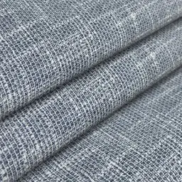 [38008-16] Brookline-16