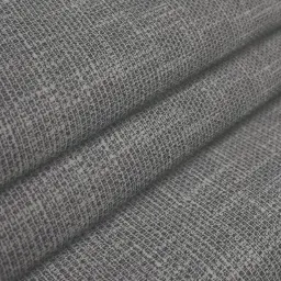 [38008-18] Brookline-18