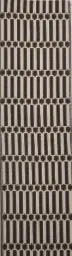 [35758-01] Bruton Spring-01