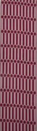 [35758-03] Bruton Spring-03