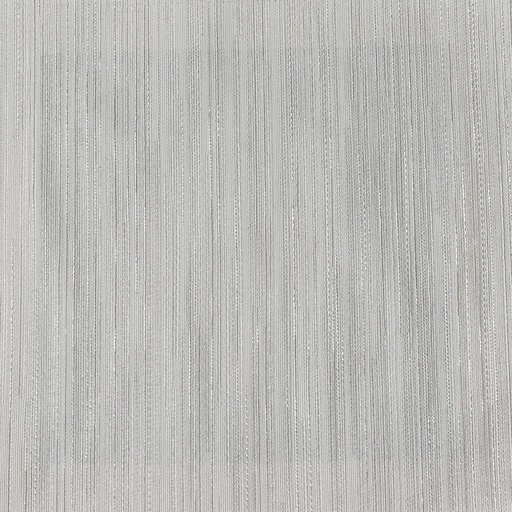 [38035-01] Cabrolles-01