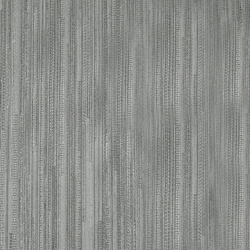 Cabrolles-03