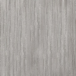 [38035-04] Cabrolles-04