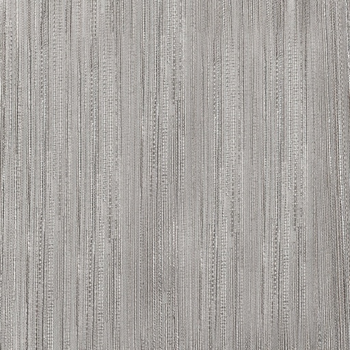 [38035-04] Cabrolles-04