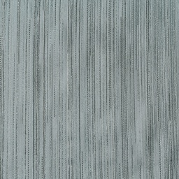 [38035-05] Cabrolles-05
