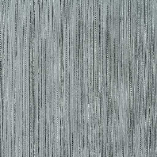 [38035-05] Cabrolles-05