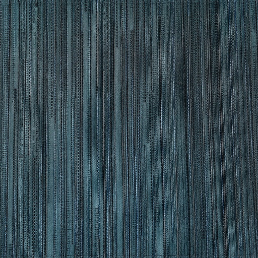 Cabrolles-06