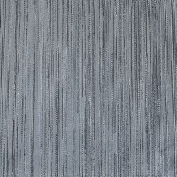 [38035-07] Cabrolles-07