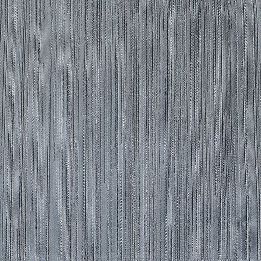 [38035-07] Cabrolles-07