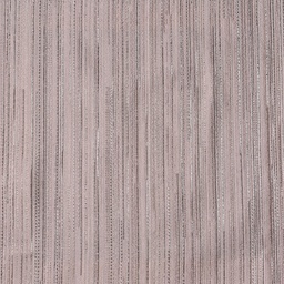 [38035-08] Cabrolles-08