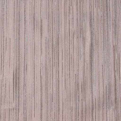 Cabrolles-08
