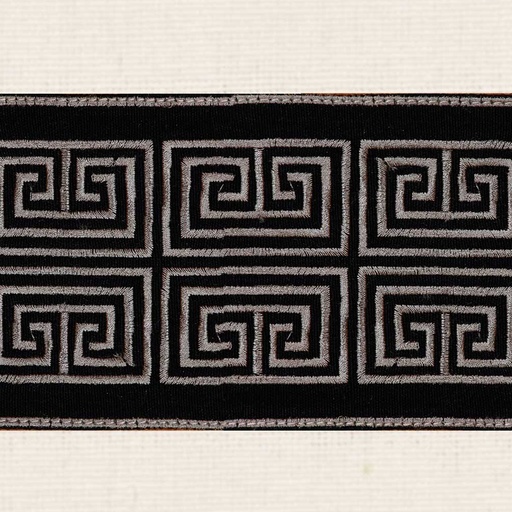 Cecile-02