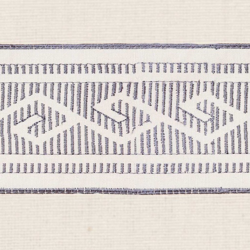 [25255-02] Chriselle-02