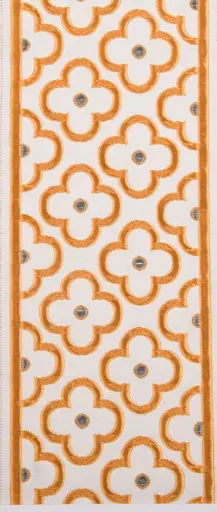 [35722-02] Clarksville-02