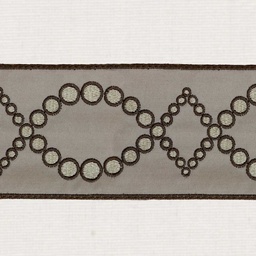[25256-03] Clodia-03
