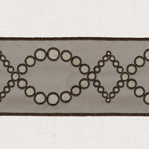 [25256-03] Clodia-03
