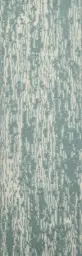 [35738-02] Collin-02