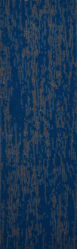 [35738-03] Collin-03