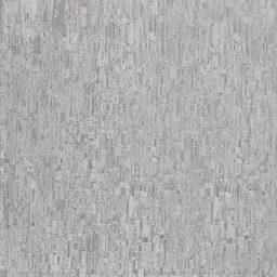 [38039-01] Colomars-01
