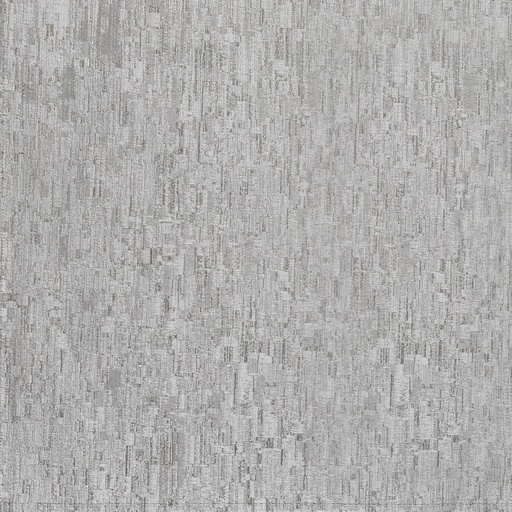 [38039-01] Colomars-01