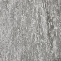 [38039-02] Colomars-02
