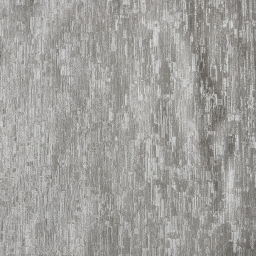 [38039-02] Colomars-02