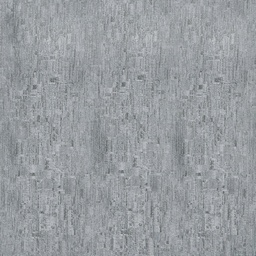 [38039-03] Colomars-03