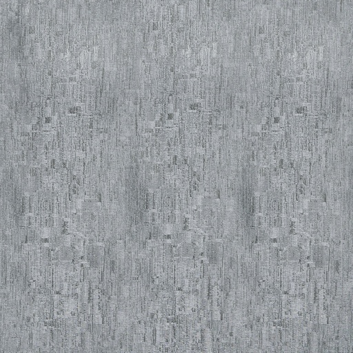 [38039-03] Colomars-03