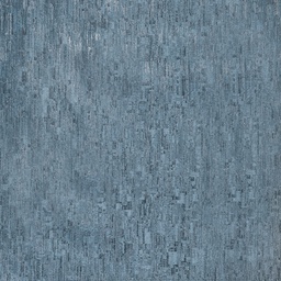 [38039-06] Colomars-06