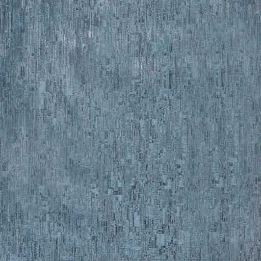 Colomars-06