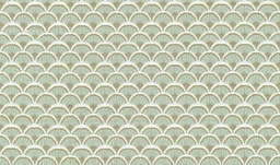 [35687-09] Compton-09