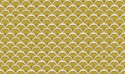 [35687-11] Compton-11