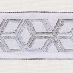 [25257-01] Corette-01