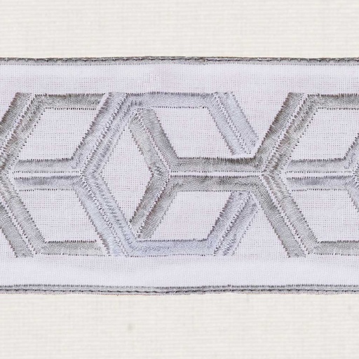 Corette-01