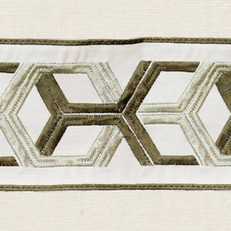 [25257-02] Corette-02