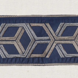 [25257-03] Corette-03