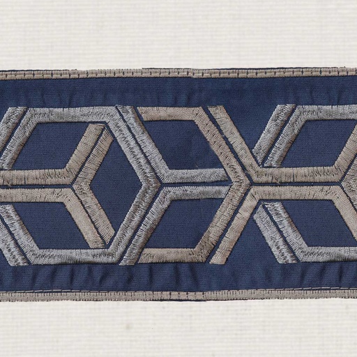 [25257-03] Corette-03