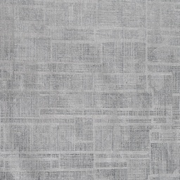 [38033-03] Costa Plana-03