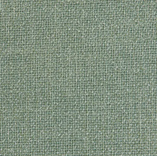 [35674-02] Crenshaw-02