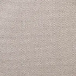 [35338-04] Dallas-04