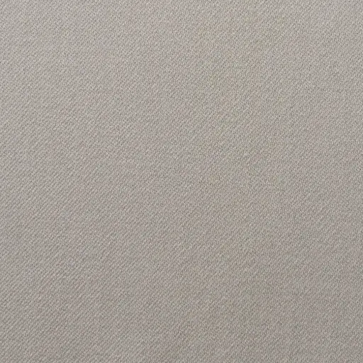 [35338-08] Dallas-08