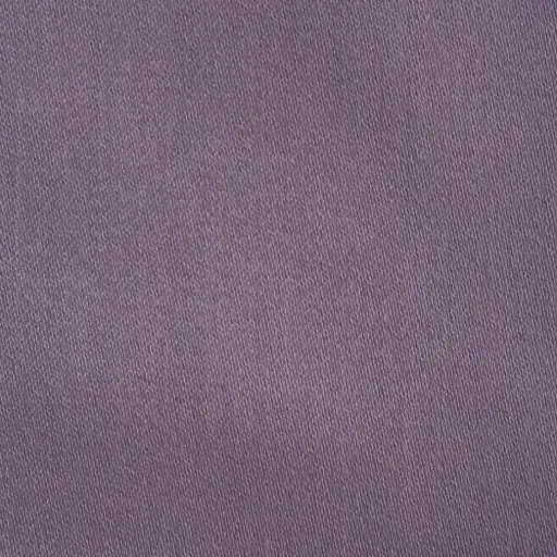 [35338-11] Dallas-11