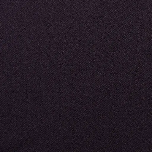 [35338-13] Dallas-13