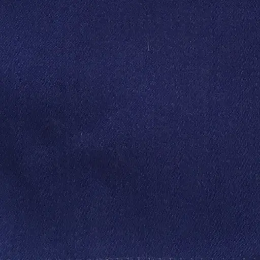 [35338-15] Dallas-15